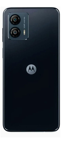 Celular Motorola  G53 5g