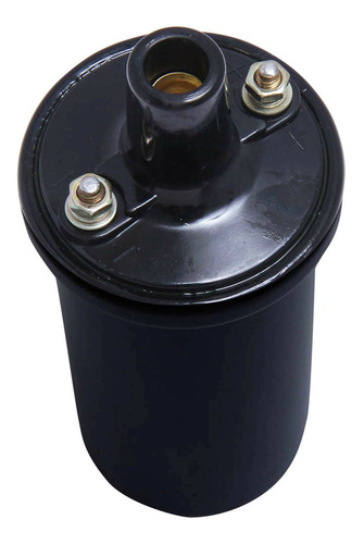 Bobina Encendido Chevrolet P20 Van L6 4.1l 70/74 Walker
