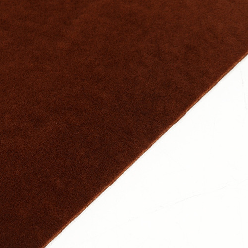 Aplicador De Bronceado Guante De Loción Autobronceadores