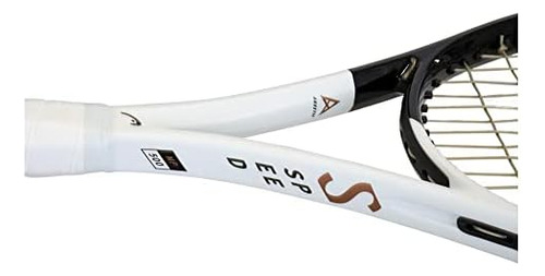 Raqueta De Tenis Head 2022 Speed ??mp
