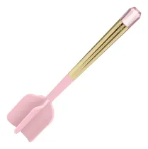 Comprar Picadora De Carne Paris Hilton, Resistente Al Calor, 400 °f,