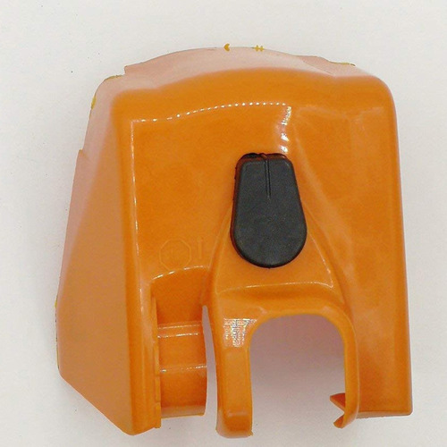 Tapa Del Filtro De Aire Para Stihl Ms250 Ms230 Ms210 023 025