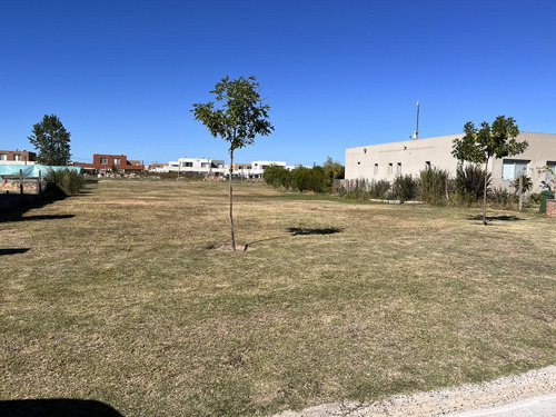 Imagen 3 de 11 de Oportunidad! Espectacular Lote De 831 Metros En El Barrio San Gabriel - Villanueva