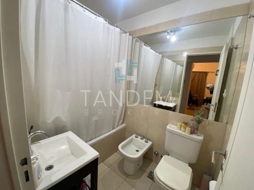 Imagen 22 de 25 de Divino Departamento Con Jardín Símil Casa En Complejo Con Seguridad 24 Hs A Metros Del Acceso Tigre