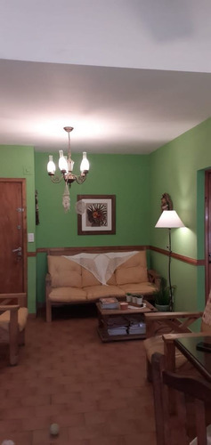 Imagen 3 de 19 de Departamento En Venta En San Bernardo