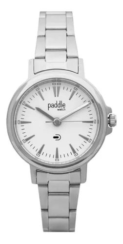Relojes paddle watch mujer mercadolibre hot sale
