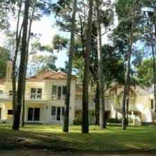 Vendo Semana Solanas Forest Punta Del Este 4pax