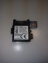 Comprar Módulo Bluetooth Samsung Un55hu7200.  Bn59-30218a