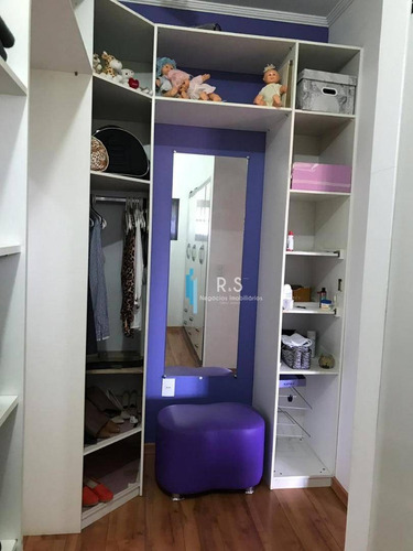 Imagem 12 de 30 de Chácara Com 3 Dormitórios À Venda, 6100 M² Por R$ 1.500.000,00 - Arataba - Louveira/sp - Ch0031