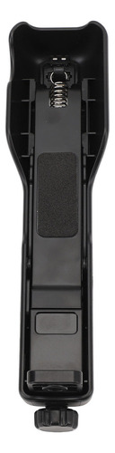 Estabilizador Para Cámara Portátil Osmo Pocket 3 Anti Shake