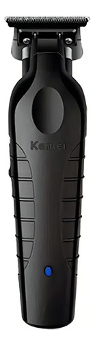 Led digital genérico preto genérico 5V