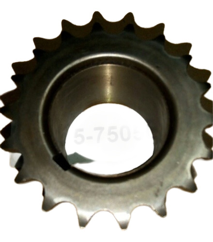 Piñón Cigüeñal Cadena Toyota4.0 1gr 4runner/kavak/fortunr/fj (Usado)