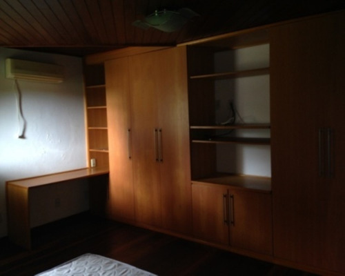 Casa - 598 - 32011745