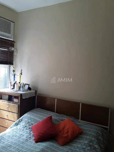 Imagem 22 de 26 de Excelente Casa Duplex, Muito Bem Bem Localizada, Próximo Ao Comércio De Icaraí, Ao Lado Do Rio Cricket. Há 5 Minutos Da Praia De Icaraí. - Ca0678