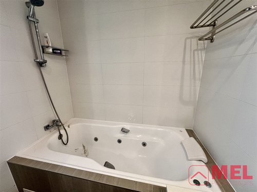 Casa En Arriendo Con Compromiso De Compra Colina