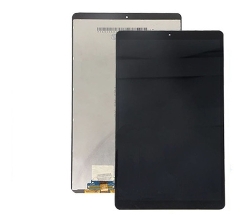 Pantalla Compatible Sam Tab A 10.1 T510/t515 Display + Touch