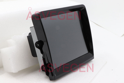 Z Estereo Para Porsche 718 Bosxter Cayman 2013-2015 Pcm 3.1