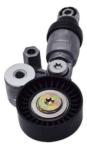 Tensor Correa Alternador (x1) Para Mazda Cx3 Para Cx5 3 6