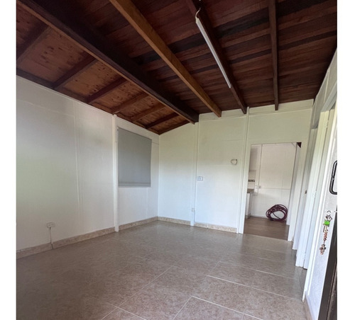 Imagen 3 de 30 de Casa Finca, Vereda San José, Guarne Antioquia, 550m2 Y 160m2 Construidos, Vendo Directamente.