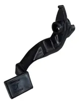 Comprar Palanca Comando Cebador Honda Wave 110 S