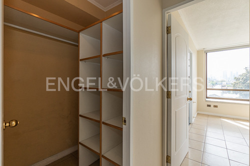 Vende Excelente Departamento 3d 2b/barrio Yungay