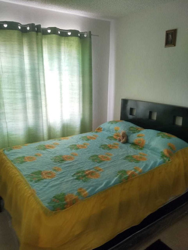 Disponible Departamento Muestra, Frente Alberca Super Precio De Remate Exclusivo Para Pago De Contado