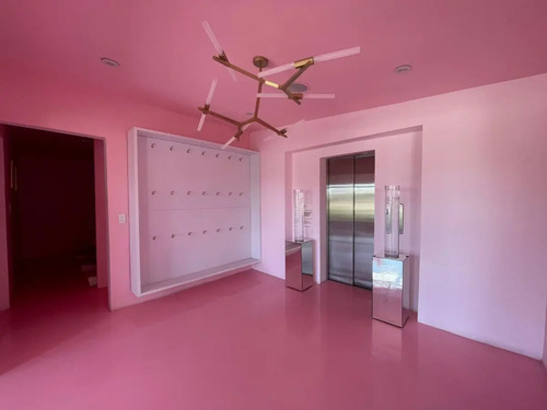 Edificio En Venta En Residencial La Hacienda, Torreón, Coahuila De Zaragoza