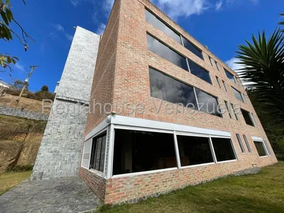 Edificio en venta