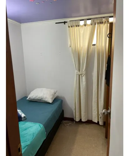 Apartamento En Alquiler En Poblado - Torres De Lorena