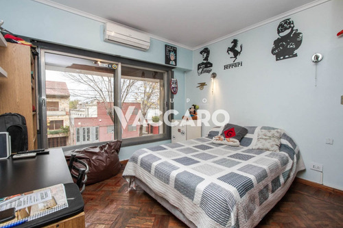 Imagen 24 de 30 de Casa Venta Castelar Sur