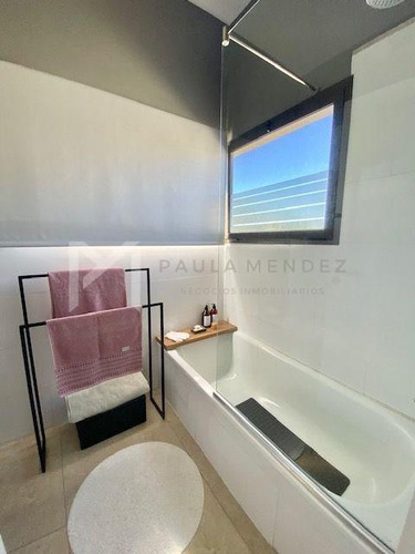 Casa En Venta 3 Dormitorios Apto Credito En Santa Catalina, Villanueva, Tigre