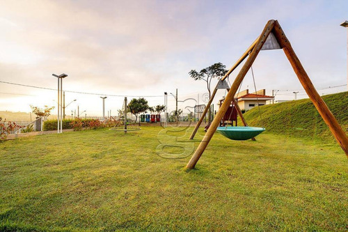Terreno À Venda, 335 M² Por R$ 250.890,00 - Condomínio Morada Das Flores - Cambé/pr - Te0297