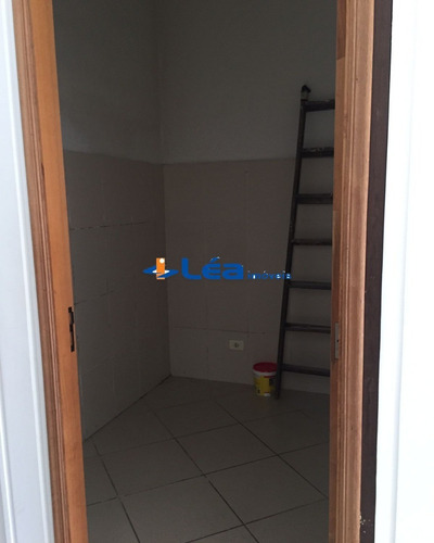 Imagem 7 de 7 de Salao - Sl00075 - 68171191