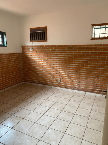Imagem 5 de 10 de Casas - Ref: L15527