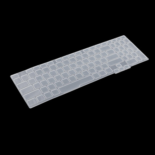 4 Protetor De Teclado De 2 A 4 Pacotes Universal Para 4 Pcs