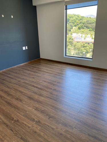 Imagen 4 de 14 de Venta Departamento En Reserva Escondida Esmeralda 226 M