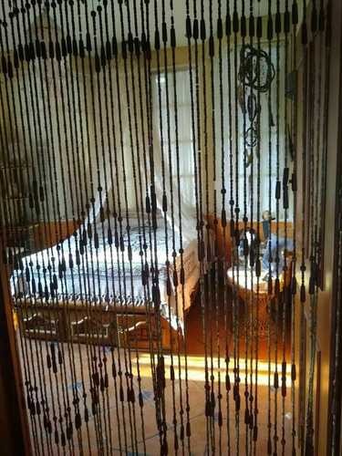 Imagen 26 de 30 de Vendo Casa En Tepoztlán Morelos