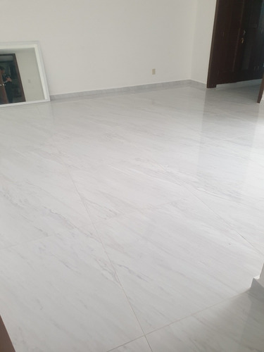 Imagen 15 de 20 de Residencia De Lujo 4 Rec.+1/ Residencial Victoria ,recién Remodelada /zapopan /excelente Ubicación /oportunidad!!expogdl/distrito La Perla/pza Sol