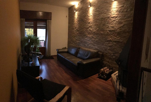 Apartamento - Prado