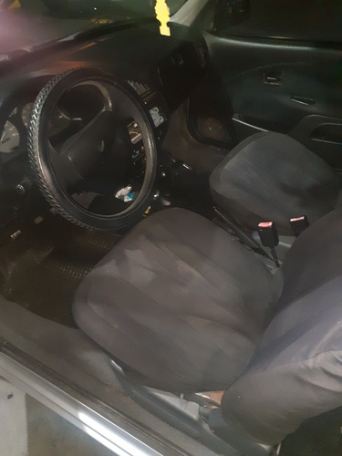 Citroën Saxo 1999 1.4i Vts