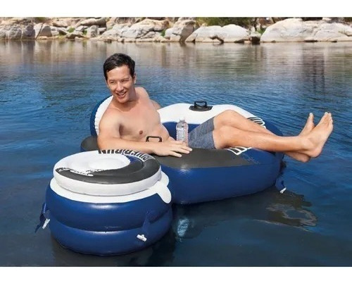 Conservadora Inflable Intex 56823