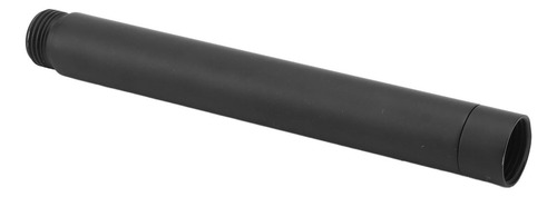 Cabezal De Extensión Para Brazo De Ducha, De Acero Inoxidabl