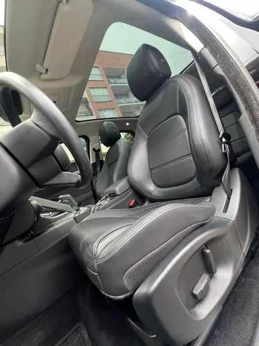 Jaguar E-Pace 2.0 E-pace