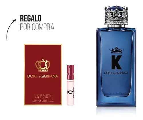 Cheap dolce clearance and gabbana perfume