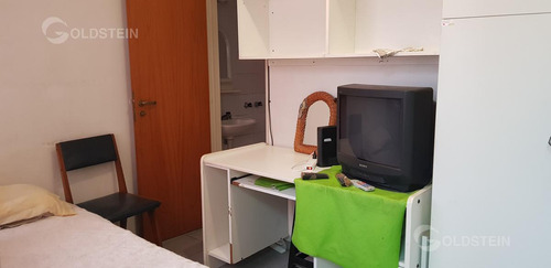 Departamento - Belgrano