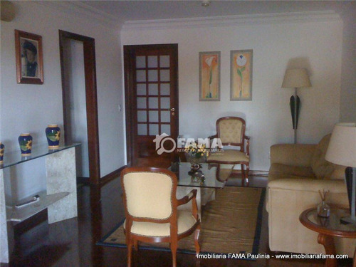Imagem 7 de 30 de Casa À Venda, 400 M² Por R$ 1.400.000,00 - Jardim De Itapoan - Paulínia/sp - Ca0051