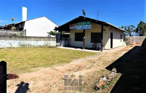 Imagem 2 de 14 de Terreno 400m² Em Canoas - 436sh-1