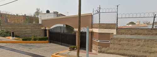 Imagen 3 de 3 de Remate C Chiapas, El Gigante, San Francisco Coacalco