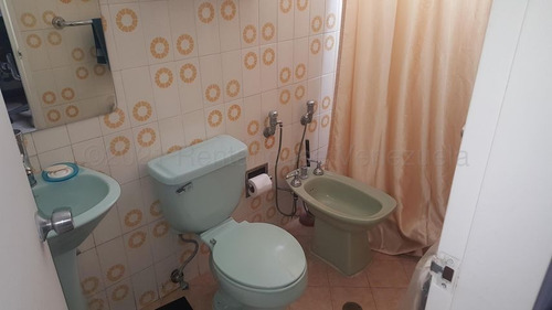 Imagen 13 de 14 de Mtz Vende Apartamento En La Boyera 22-19018