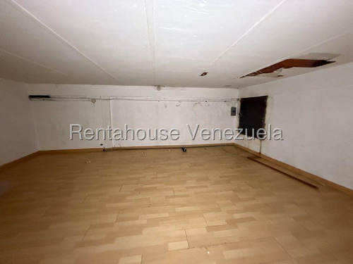 LG Vendo 4 Locales Ó Terreno Un Solo Dueño, En La Mejor Ubicación Del Municipio Chacao, La Entrada Del Distribuidor Altamira Terreno Multipropósito Urb. Altamira